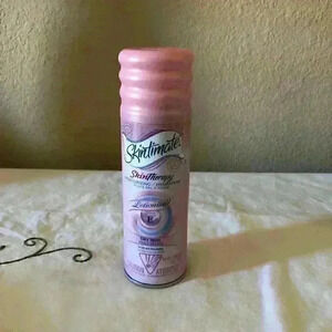 Skintimate Skin Therapy Shave Gel, Dry Skin - 7 oz
